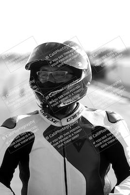 media/May-19-2024-Apex Assassins (Sun) [[e5ae0a32ad]]/Around the Pits/